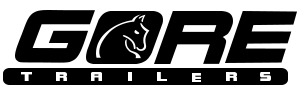 Gore Trailers Logo