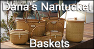 Dana's Baskets